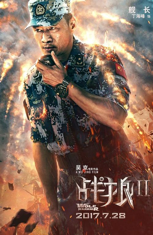 德乌斯托大学市场营销文凭证书